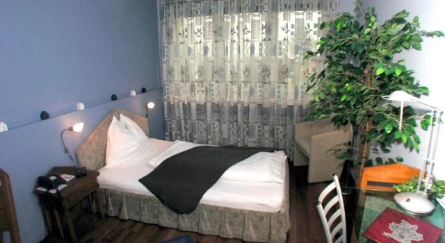 Lauriacum, Reserva ahora Hotel Enns Alta Austria