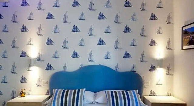 Номер Standard YourHome - Maison Nonna Anna