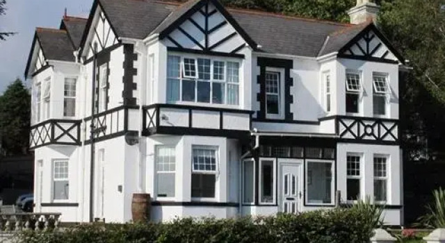 Northrise Lodge, Забронировать Отель Отели Исторического графства Суссекса 4 звезды, 4*
