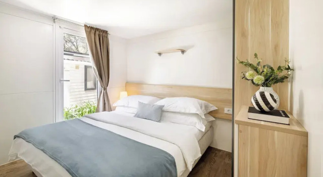 Номер Standard Waterman Beach Village