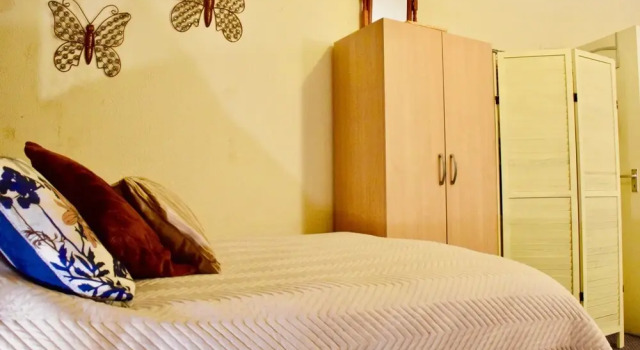 1 Bedroom Apartment in Tower Bridge, Забронировать Апартаменты/квартира Саутворк Лондон, рядом с St Olaf House
