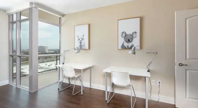 Upscale OC Apartments Homes, Забронировать Апартаменты/квартира Ирвайн округ Ориндж, рядом с San Joaquin Wildlife Santuary