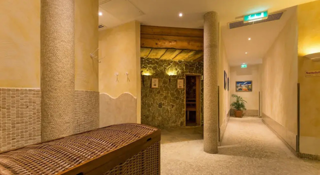Balmer See - Hotel•Golf•Spa, Reserva ahora Resort Benz Usedom