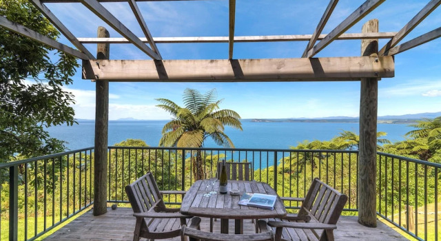 Апартаменты Executive c 1 комнатой Oreti Collection - By Vacations in Paradise