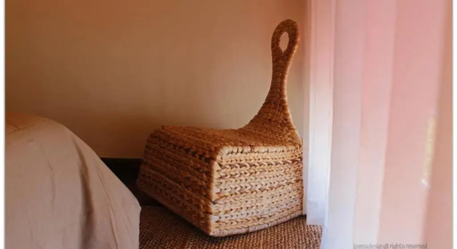 Feelings Aveiro Apartment