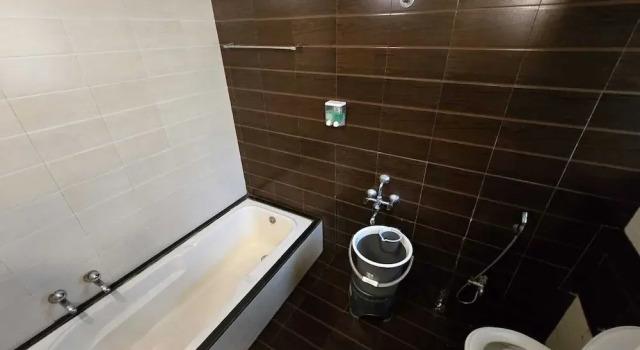Номер Premier O'NEST Oceano Pearl