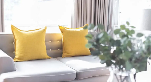Апартаменты c 1 комнатой Grosvenor Gardens by CAPITAL