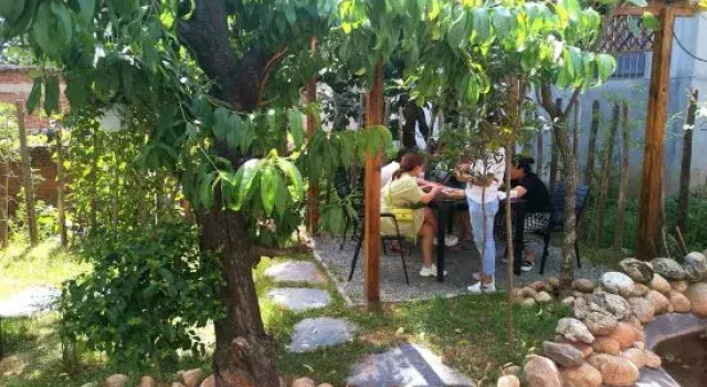 Xi'an Liangxi Mountain Yard, Buchen Sie Hotel Xi'an Shaanxi