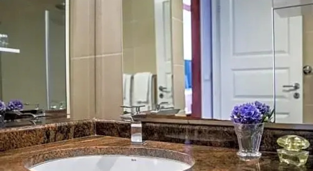 Двухместный номер Standard Astoria Hotel