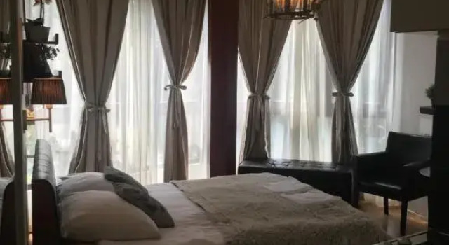 Visoki Stevan Apartments, Забронировать Апартаменты/квартира Апартаменты Белграда, рядом с Residence of Princess Ljubica, недорого, Апартаменты/квартира