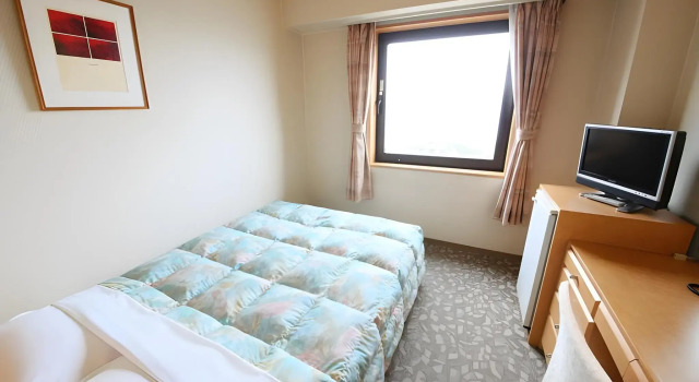 Rako Hananoi Hotel, Prenota Hotel Suwa Nagano