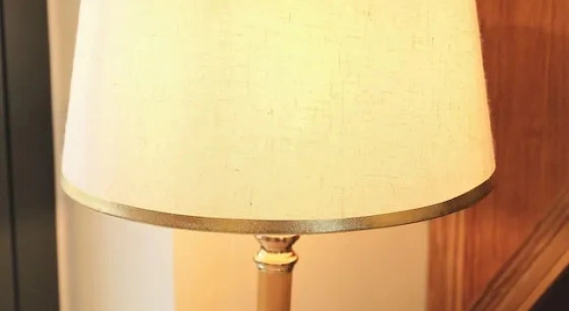 Семейный номер Standard с видом на окрестности Yen Lam Villa Hotel