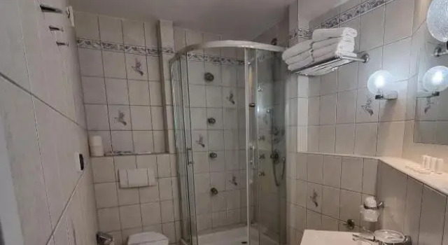 Студия Superior Hotel Karkonosze