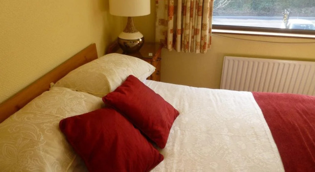 San Marino B&B