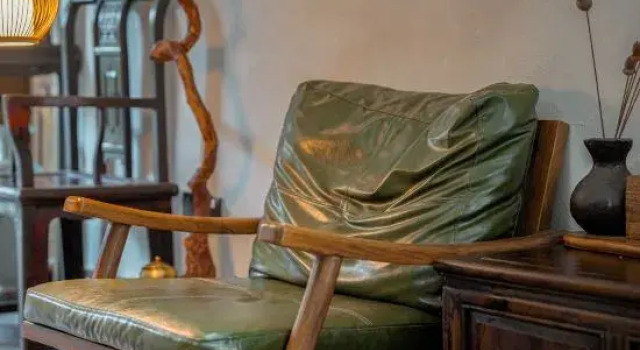 Zunyang Hidden House Garden Homestay (Suning Plaza Branch), Prenota Hotel Chuzhou 
