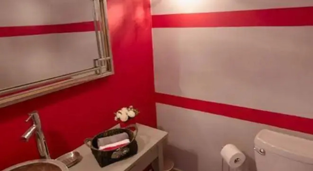 Villa La Vista Grande, Rezervovat Vila Maho Svatý Martin