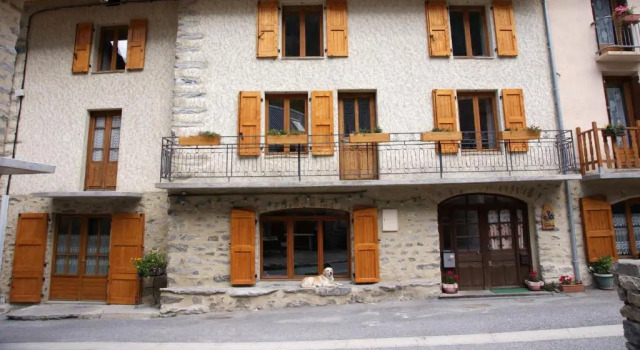Коттедж Chez Jean Pierre - Charming 17th century house with 7 bedrooms