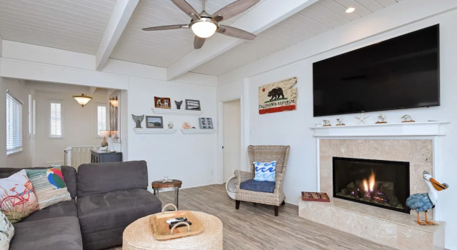 6694 Breakers Way Home 4 Bedrooms 2 Bathrooms Home, Réserver Maison de vacances Mussel Shoals États-Unis