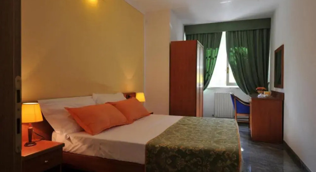 Апартаменты Holiday House Aurora