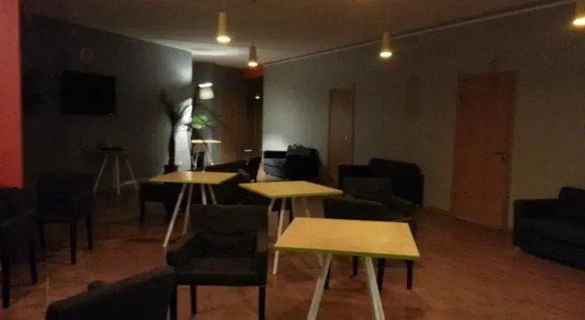 Hasc Hostel, Book Hostel / Vandrerhjem Hostels i Jurmala, Hostel / Vandrerhjem