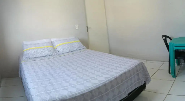 Rk Residencia Kairos