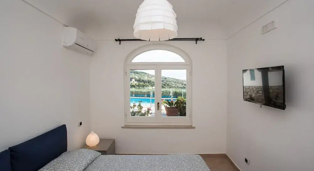 Capri Dream