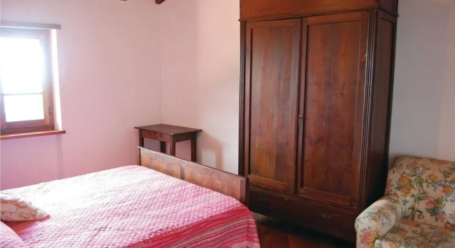 Casa Pantera, Prenota Hotel Camaiore 