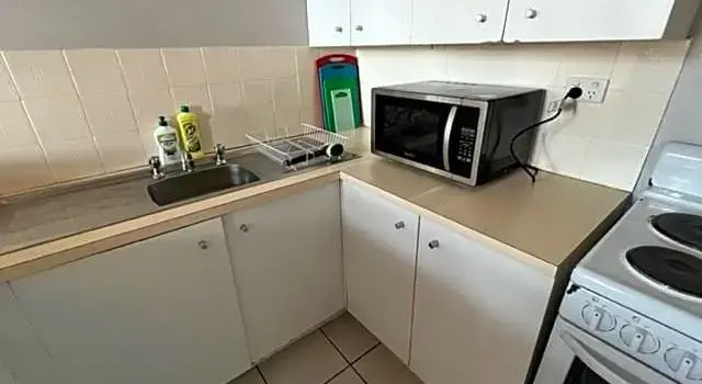Апартаменты Heritage Hotel Rockhampton