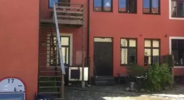 Gamla Stan Simrishamn, Book Hotel Simrishamn 