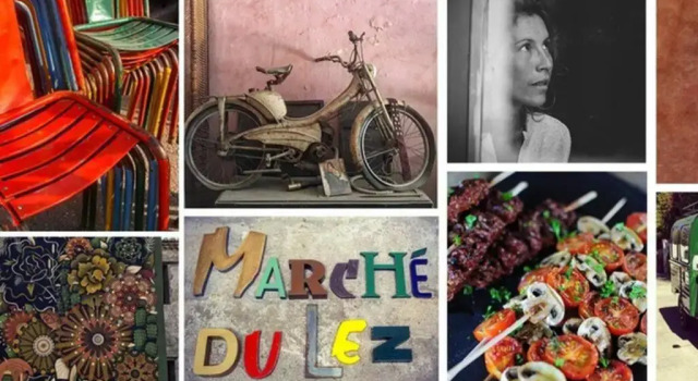 Апартаменты GROOMI Le Sublime- Vue, climatisation et parking !