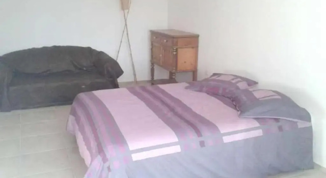 Maison de 4 chambres avec piscine privee jardin clos et wifi a Orthoux Serignac Quilhan, Réserver Hôtel Orthoux-Sérignac-Quilhan Languedoc-Roussillon