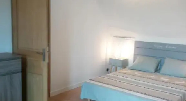 Chambre Dhotes - Chez Julie, Rezerwuj Hotel Saint-Ouen 