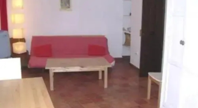 Livingtarifa Apartamento Maui, Забронировать Апартаменты/квартира Апартаменты Тарифа, рядом с Castillo de Guzmán, Апартаменты/квартира
