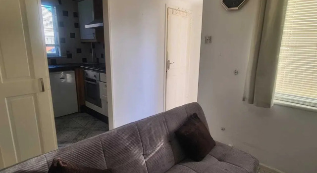 Remarkable 1-bed Apartment in Manchester, Забронировать Апартаменты/квартира Апартаменты Большого Манчестера, Апартаменты/квартира