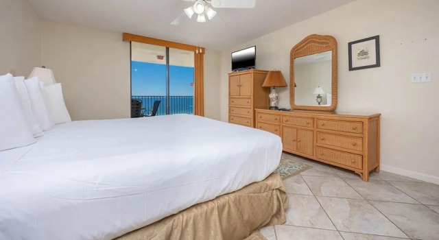 Phoenix V 1005 3 Bedroom Condo, Réserver Appartement Orange Beach 