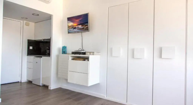 Felp Sesimbra Beach 1006, Book Hotel Sesimbra 