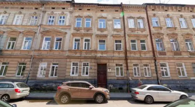 Apartments Old City, Забронировать Апартаменты/квартира Апартаменты Львова, рядом с Первый украинский театр для детей и юношества, Апартаменты/квартира