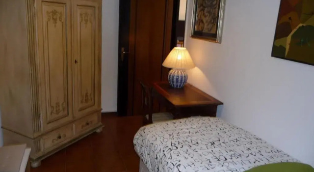 Апартаменты Ferienwohnung für 4 Personen ca 70 m in Salo, Gardasee Westufer Gardasee