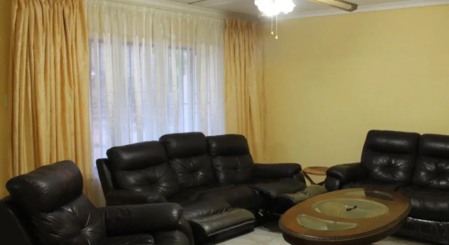 Casa On The Bluff, Забронировать Отель Бизнес-отели Дурбана, 4* 5*
