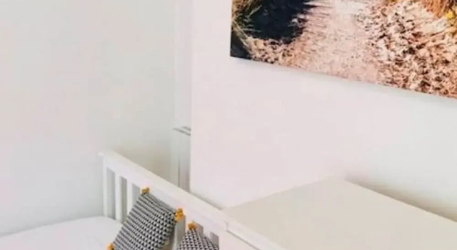 Simplistic Apartment in Bournemouth Near the Sea, Varaa Huoneisto Asunnot kohteessa Merseyside, Huoneisto