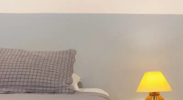 SUH Copacabana 108 Cozy Beach, Забронировать Апартаменты/квартира Апартаменты штата Рио-де-Жанейро, Апартаменты/квартира