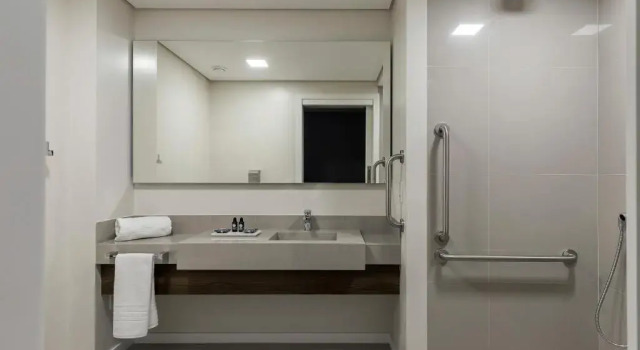 Семейный номер Standard K-Platz Hotel