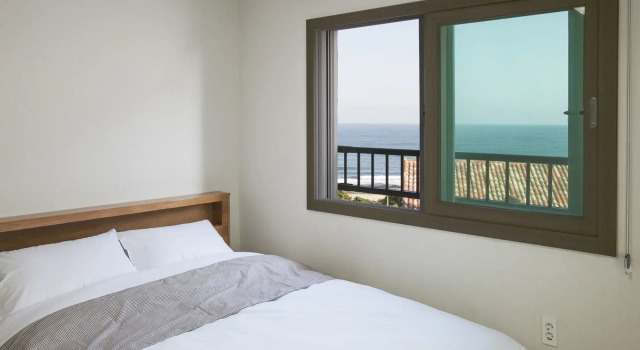 Jeju Aria Pension, Забронировать Гостевой дом Гостевые дома Чеджу, Гостевой дом