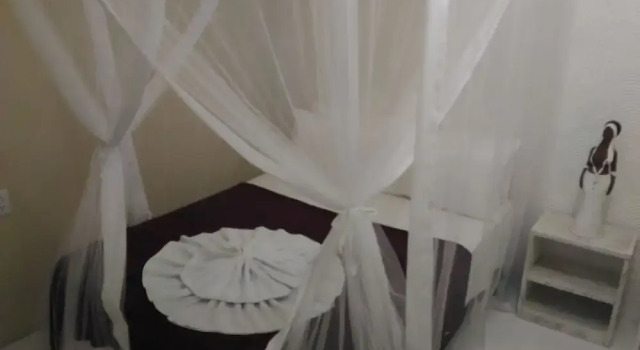 Apartamentos Discovery Coast