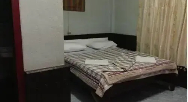 Mely 1 hotel