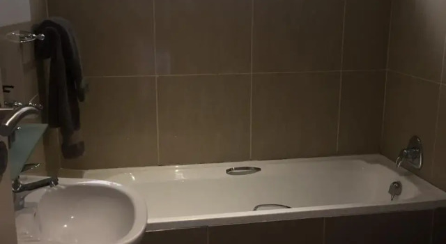 Номер Standard The Hill Boutique Bed & Breakfast