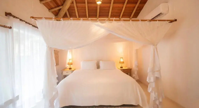Люкс Deluxe Maion Hotel e Boutique