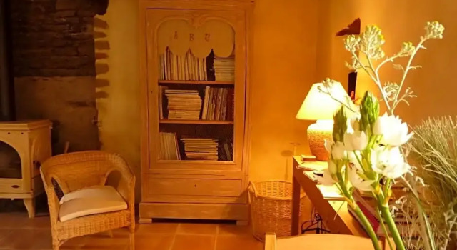 Chambres d'Hôtes le Petit Chatelier, Book Hotel Saint-Samson-sur-Rance Vallee de la Rance