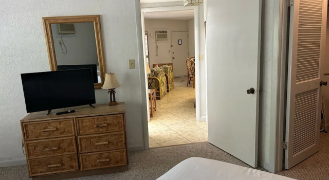 Freeport Resort & Club, Book Resort Resort Hotels in Grand Bahama, Resort