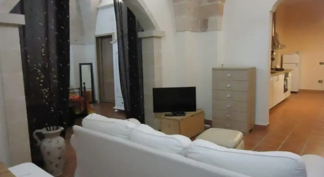 Il Sambuco